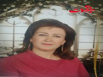 أناملي  /  بقلم عبير علي