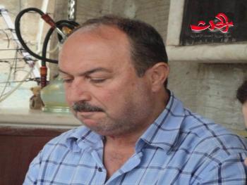 الدني كلا شام .. بقلم بسام الشامي 