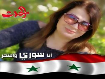 أنت القصيد /  بقلم رونيا ريشة