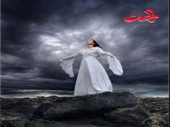 كَوني الأكبر  /  بقلم لمى سلمان المتني