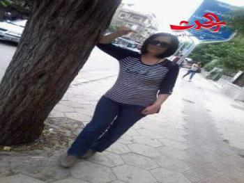 وتسألنُي من أينَ أتيتِ؟  /  بقلم ديانا مريم