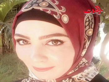 سيدة الملك  /  بقلم سحر زعترة