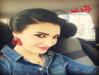 أيّها الباكي  /  بقلم ناريمان علوش