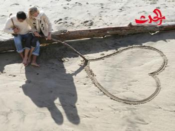 فلتسمع  /  بقلم عبير أحمد