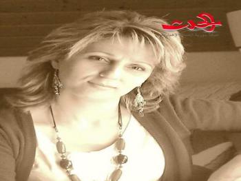 حرّرْ فرحك  /  بقلم أنجيلا عبده