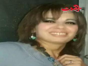 إن أتيت  /  بقلم غادة عزيز