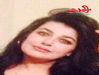 ملاحظة عابرة   /  بقلم نيسان سليم رأفت