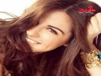 وبالخطِّ العريضِ  /  بقلم بسما أمير