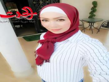 أنا وأنت  /  بقلم سحر زعترة