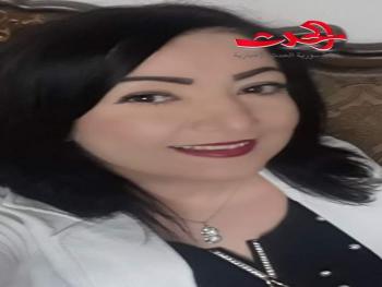 كاذب أنت  /  بقلم ميساء محمد