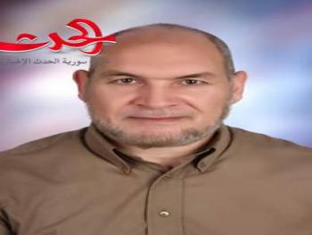 اليوم.. غزوة بدرفى عيون العرب 