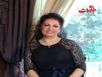 وعد فنجان /  بقلم سهى سلوم