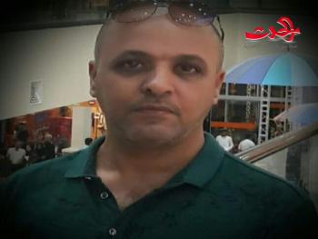 طلاسم  / بقلم  محمد شاكر الطائي