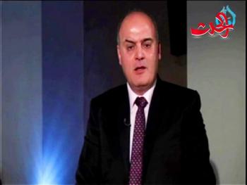 إنَّ تكلمتِ  /  بقلم نعمان حسن