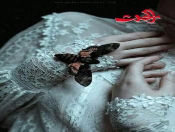 يقال عني أني شاعرة /  بقلم إسراء اسماعيل