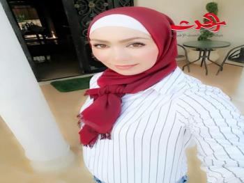 رأس السكون /  شعر سحر زعترة