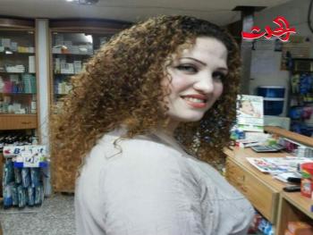 شفاه الورد  /  شعر ريما فاضل محفوض