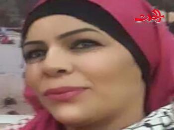 على ذمّةِ الشتاءِ  /  شعر آمال القاسم