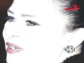 آخر قصيدة  /  شعر مير زغيب