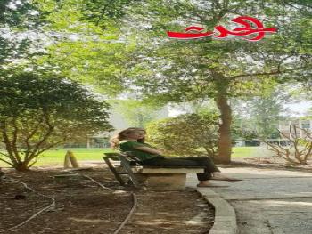 كانَتْ صُدف   /  شعر ميساء صح بدارنة