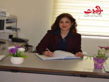 قَلْبُ البَحْرِ  /  شعر أحلام دردغاني