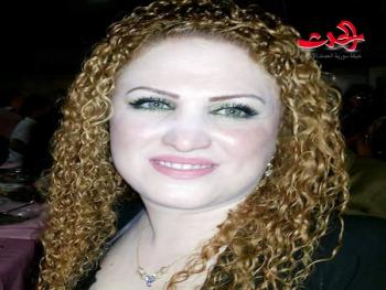 صراخ  /  شعر ريما فاضل محفوض