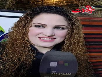 فلسفة حزن  /  شعر ريما فاضل محفوض