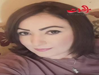 كنت أنا  /  شعر ميساء محمد 