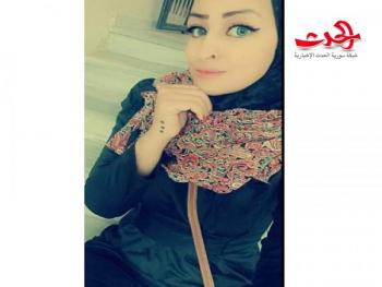 أما أنا  / شعر رنيم أبو خضير