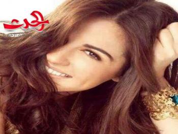 في رقصةٍ للخلودِ / شعر بسما أمير