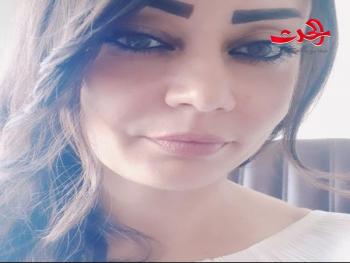 كما تنام الحكاية / بقلم ديمة حسون