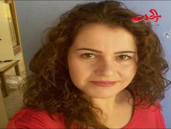 بكامل أناقتي  /  بقلم جولان عزوز