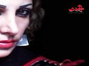 إبان الشتاء  / شعر آمال محمود