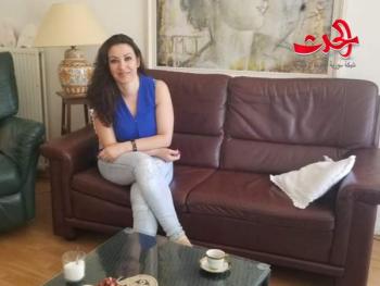 يقولون / شعر منال سركيس