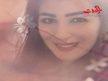 أنغام متساقطة / شعر لمى سلمان المتني