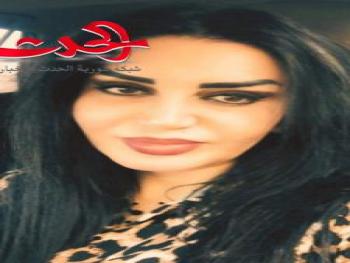 هناك  /  شعر سوسن جمعة