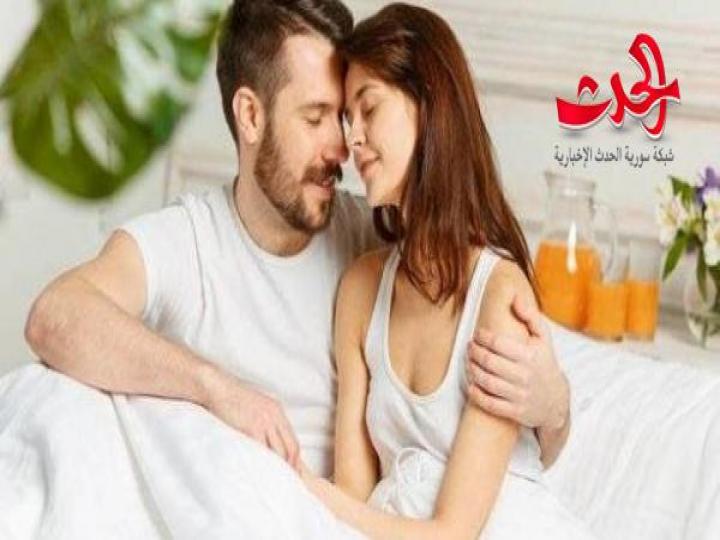 7 إثباتات على أن النساء القصيرات هن أفضل الزوجات !