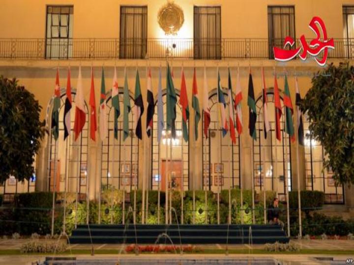 العرب التائهة تعود إلى رشدها .. ماذا عن &quot;المعارضون&quot;؟