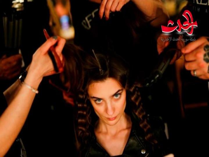 حقيقة أضرار صبغات الشعر على الصحة؟