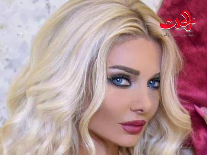 ميريام كلينك ترد لهذا السّبب انتقدتُ إليسا!