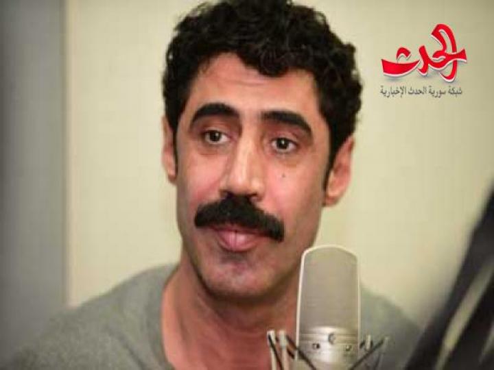 محمد حداقي : أنا مع المساكنة والزواج المدني وضد تعدد الزوجات !