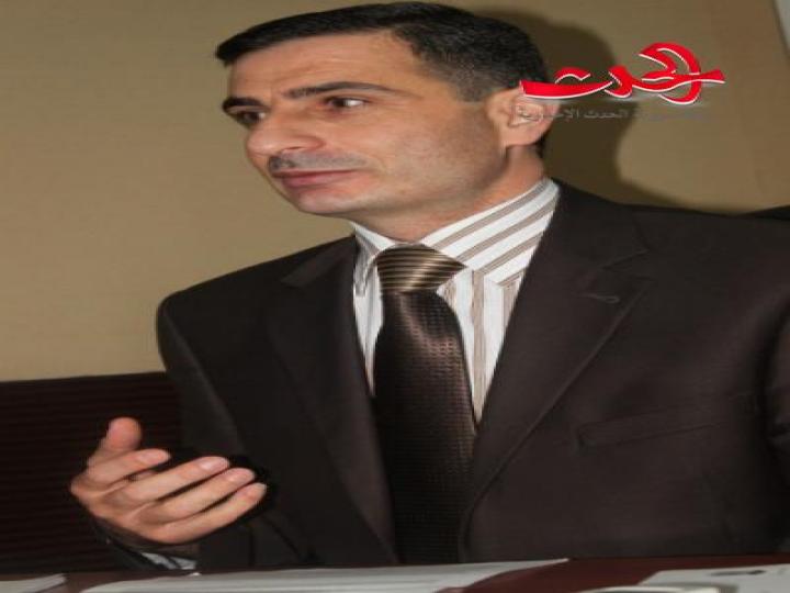 بمن تثق الدولة!