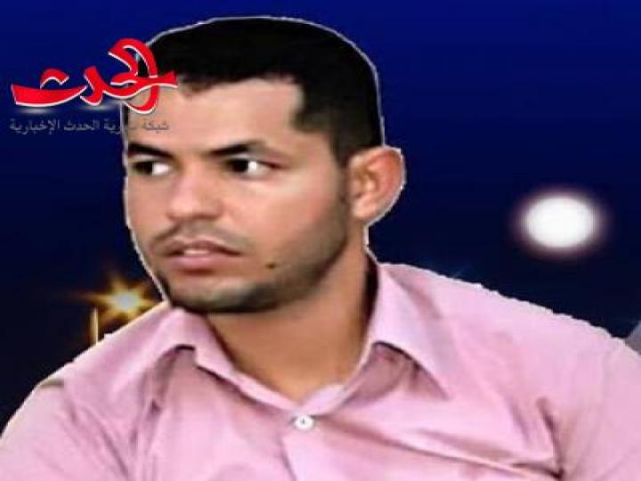 المرأة مدرسة التضحية و نبراس الشرف و الإباء ... الحوراء زينب أنموذجا