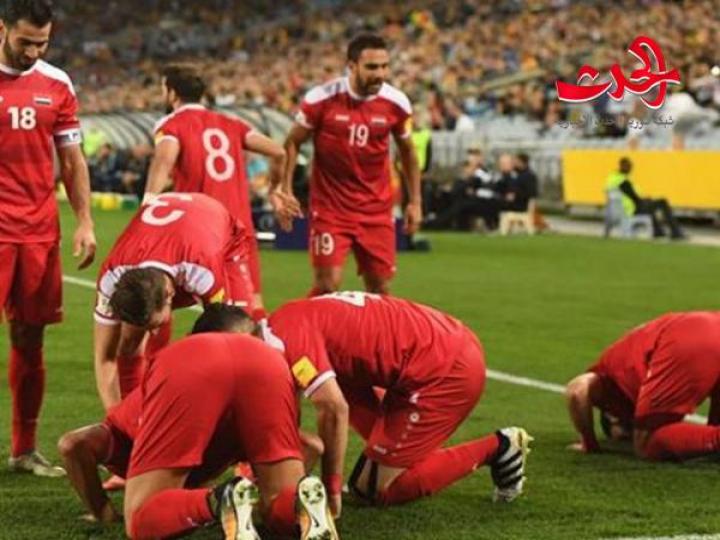 اتحاد كرة القدم يعترف بأخطائه وهذه أهمها؟!