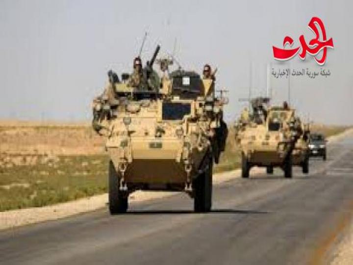 فلسفة الحروب الأمريكية، من الحصار إلى التقسيم والعدوان