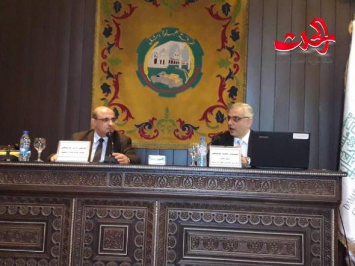 آلية الحصول على شهادة الايزو في سوري  ١١ جهة مانحة معتمدة في سورية والتكلفة تختلف بين جهات الاعتماد