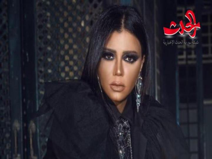 رانيا يوسف.. تبدء يومها بالقرآن
