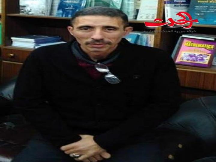 أقصانا ولا هيكل لهم ..... هذه حقيقة