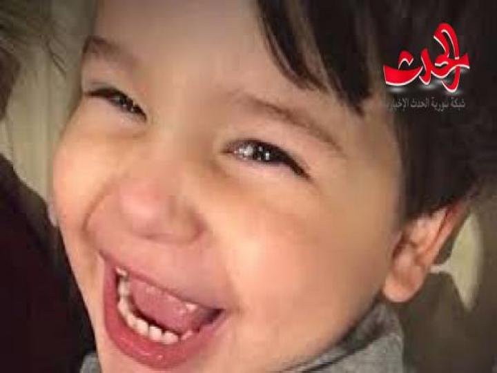 سابقة من نوعها...طفل يروي لوالديه أحداثا سبقت مولده!