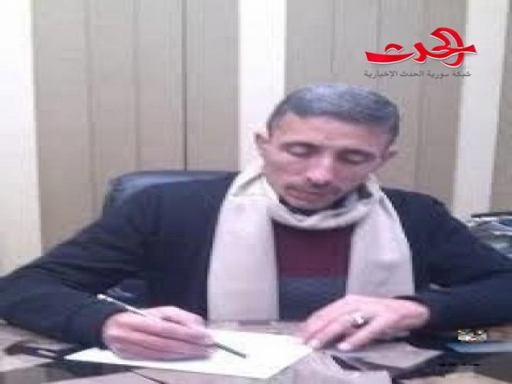 فنزويلا في طريقها للقضاء على أمريكا 